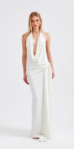 Vestido Eris | Eris Dress 