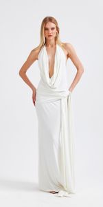 Vestido Eris | Eris Dress 