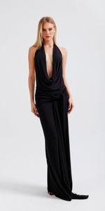 Vestido Eris | Eris Dress 