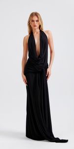 Vestido Eris | Eris Dress 