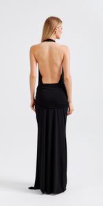 Vestido Eris | Eris Dress 