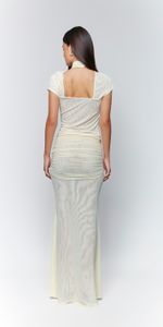 Saia Nora II | Nora Skirt II