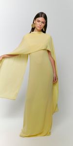 Faixa Wrap | Wrap Scarf 