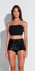 Shorts Gaia 