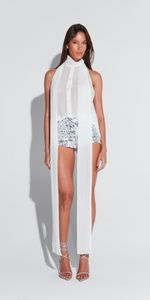 Shorts Gaia 