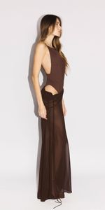 Body Mori | Mori bodysuit