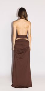 Top Laos | Laos Top