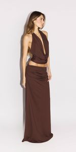 Top Laos | Laos Top