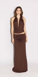 Saia Bali | Bali Skirt