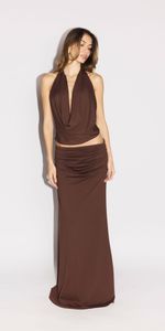 Saia Bali | Bali Skirt