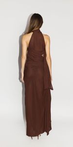 Vestido Aiko | Aiko Dress