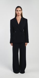 Blazer Ralph | Ralph Blazer