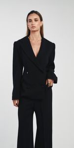 Blazer Ralph | Ralph Blazer