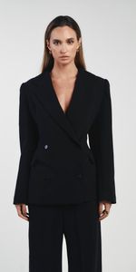 Blazer Ralph | Ralph Blazer