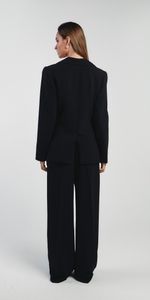 Blazer Ralph | Ralph Blazer