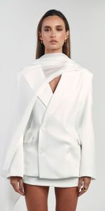 Blazer Ralph | Ralph Blazer