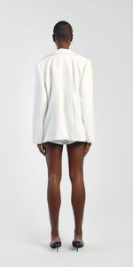 Blazer Ralph | Ralph Blazer