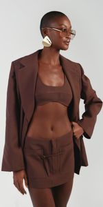 Top Leon | Leon Top