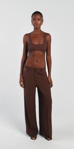 Top Leon | Leon Top