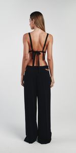 Top Leon | Leon Top