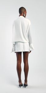 Saia Eliah | Eliah Skirt 