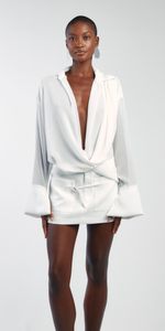 Saia Eliah | Eliah Skirt 