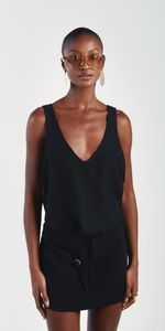 Saia Eliah | Eliah Skirt 