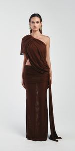 Saia Nova III | Nova  Skirt III 