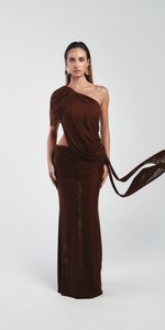 Saia Nova III | Nova  Skirt III 