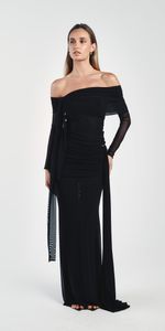 Saia Nova III | Nova  Skirt III 