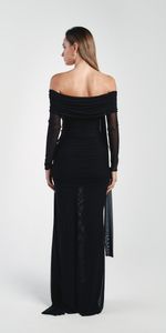 Saia Nova III | Nova  Skirt III 