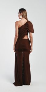 Saia Nova III | Nova  Skirt III 