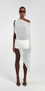 Blusa Aja | Aja blouse