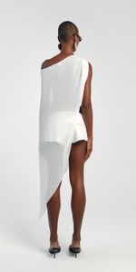 Blusa Aja | Aja blouse