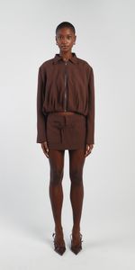 Jaqueta Eros | Eros Jacket