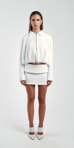 Jaqueta Eros | Eros Jacket