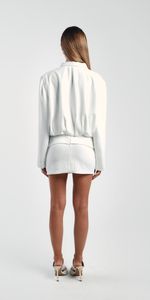 Jaqueta Eros | Eros Jacket