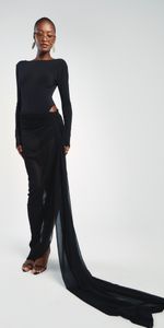 Saia Brisa | Brisa Skirt 