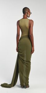 Saia Brisa | Brisa Skirt 
