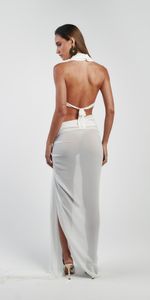 Saia Brisa | Brisa Skirt 