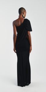 Saia Anne | Anne Skirt