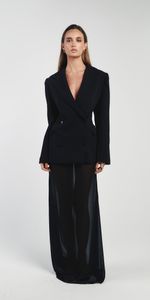Saia Stormi II | Stormi Skirt II 