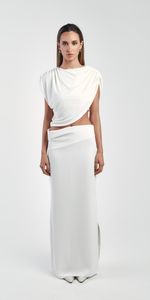Saia Karia | Karia Skirt