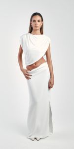 Saia Karia | Karia Skirt