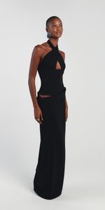 Saia Karia | Karia Skirt