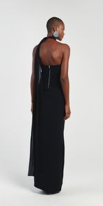 Saia Karia | Karia Skirt