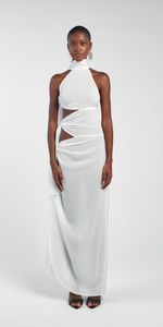 Vestido Aiko | Aiko Dress