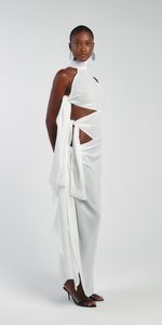 Vestido Aiko | Aiko Dress