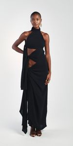 Vestido Aiko | Aiko Dress