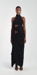 Vestido Aiko | Aiko Dress